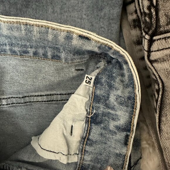 Chipre Denim Golden, Ethos, Dharma, Gunas, Kayros & Nina - Picture 5 of 15